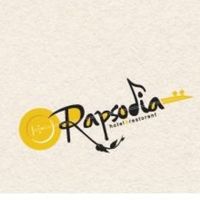 rapsodiarestorant