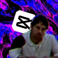 deluxe.edits07