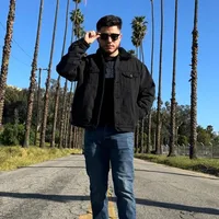 original sound - angelmunecoo