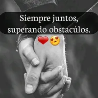 original sound - musicadelrecuerdo3