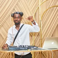 original sound - akatsuki_dj