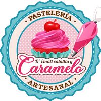 emivainillacaramelo