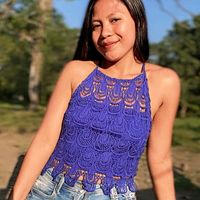 keniaariasgarcia4