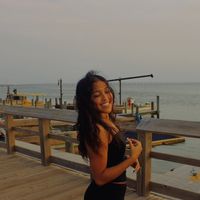 userswagmoney2