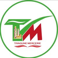 tivaouane_mercerie
