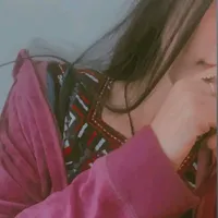 original sound - glittering41