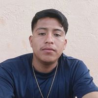 pedroperdo14