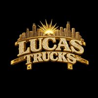 lucas_trucks