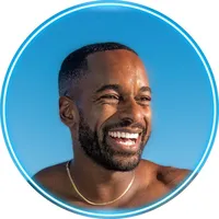 original sound - jasonsoaris