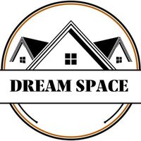 dreamspace.ke