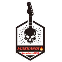 original sound - maskandi35