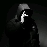 hraf.elm