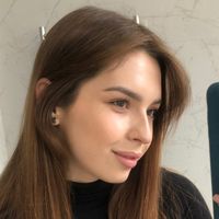 valentynka_98