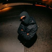 agostinhoxilo2