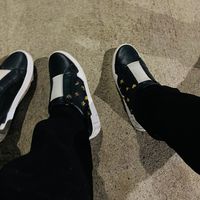 rvmanjr._9