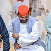 yassinsaleh0