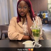 kadykone51