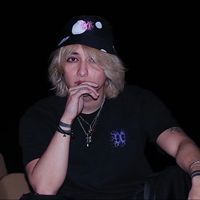 original sound - Danny Phantom exe