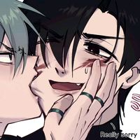 mitsuba.sousuke134