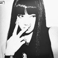 original sound