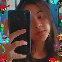 som original