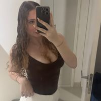 mafe_schelb
