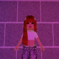 cami_.281