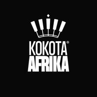 kokota.afrika