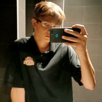 dyra_829