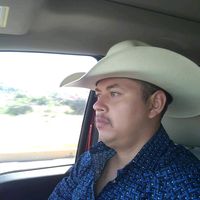juancarlosmejia262