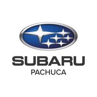 subarupachuca