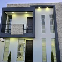 feco.constructora