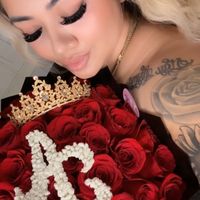 _lusciouslashess_
