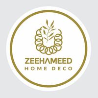 zeehameed2