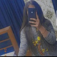 ayashha_jenay__