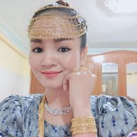 rongcambodia1111