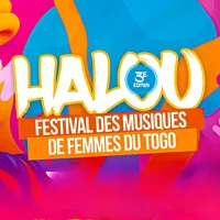 original sound - festivalhalou