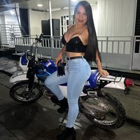 paocat19