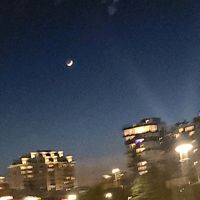 song._fr0m_.countrie