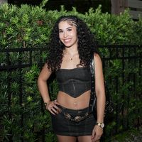 realcurlz