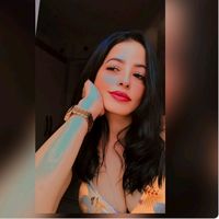 crisgualberto2