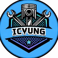 icyung.official