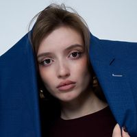 оригинальный звук