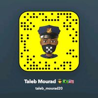 talebmourad8