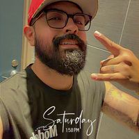 jvlog_33
