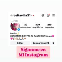 rosivillalu31