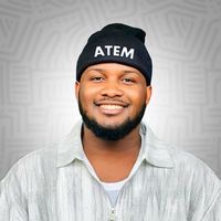 atem_haris_page