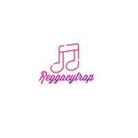 original sound - reggaeytrap_