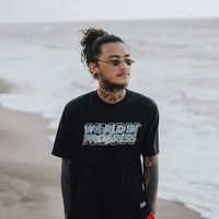 original sound - kuyszx