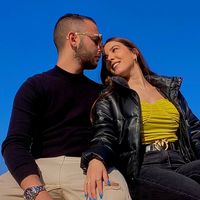 giuseppe_ilaria_18